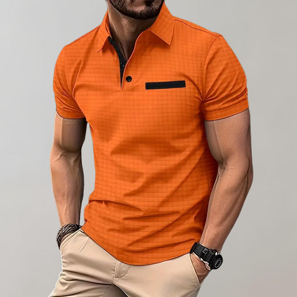 Breathable men&