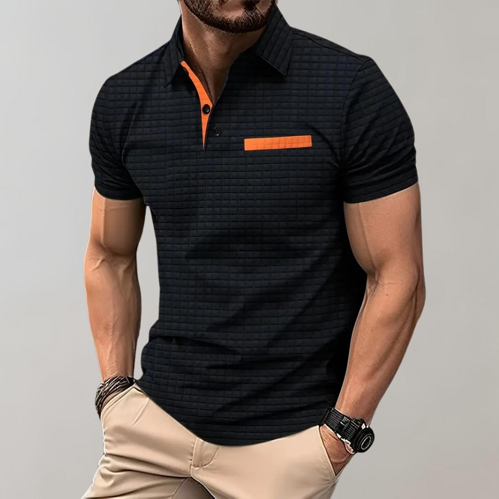 Breathable men&