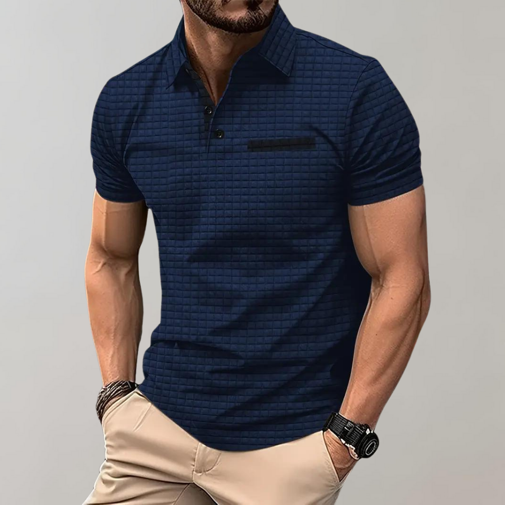 Breathable men&