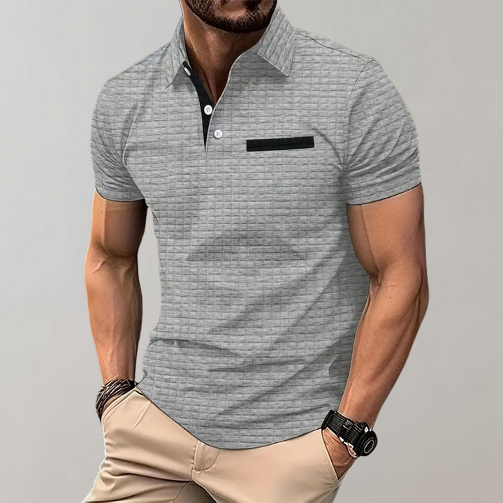 Breathable men&