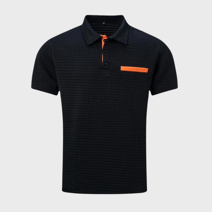 Breathable men&