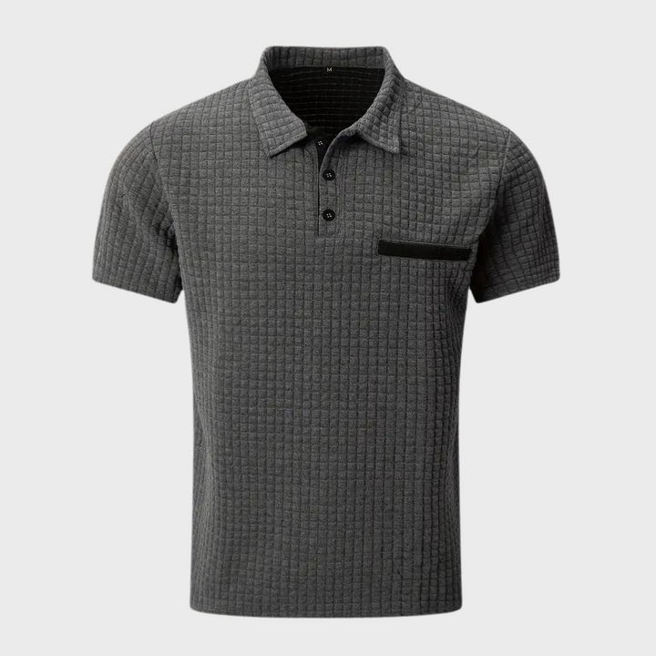 Breathable men&