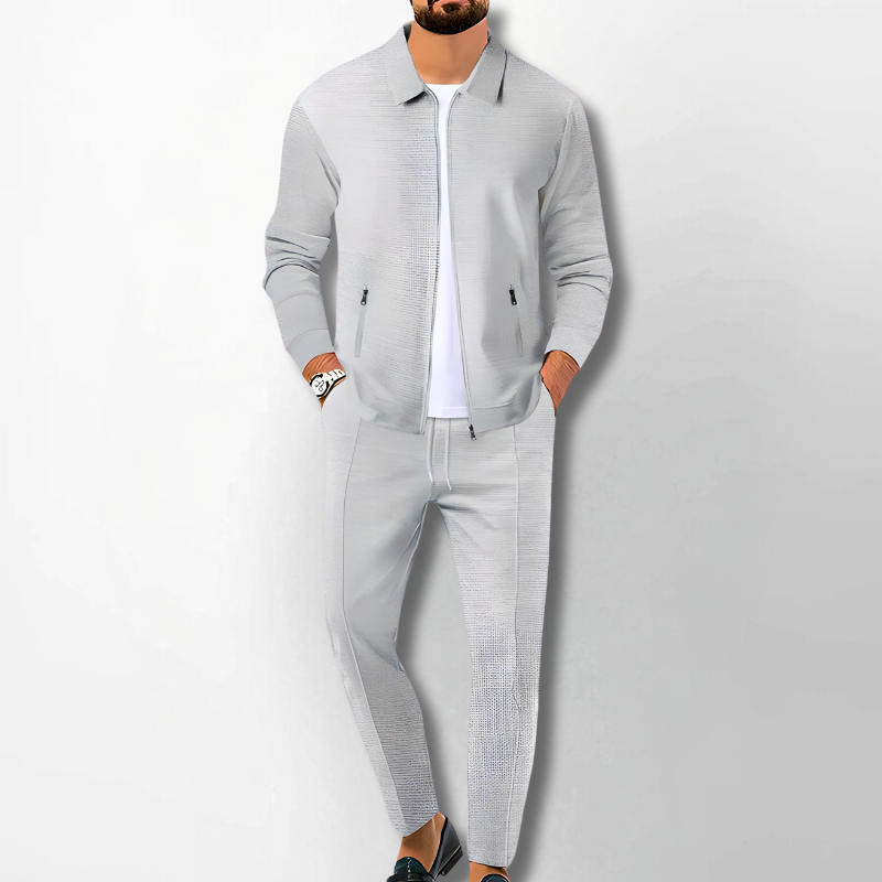 Breathable men&