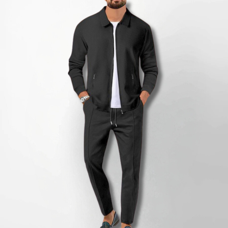 Breathable men&
