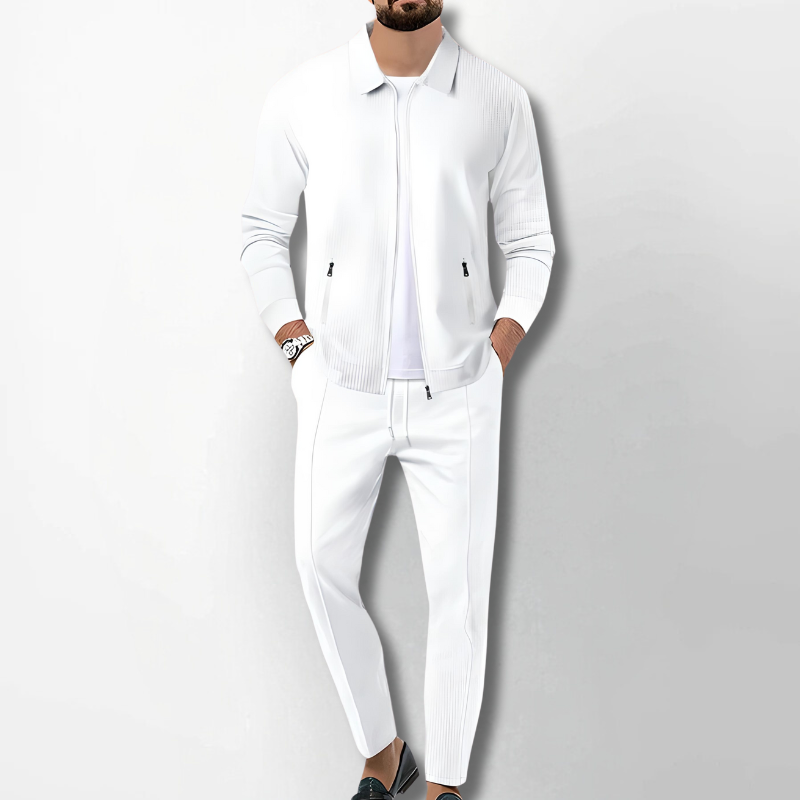 Breathable men&