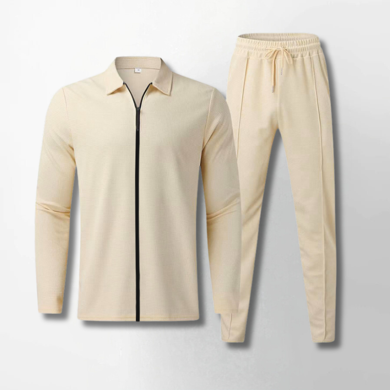Breathable men&