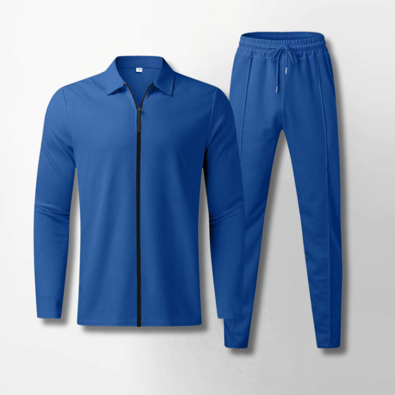 Breathable men&