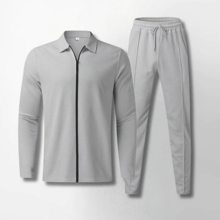 Breathable men&