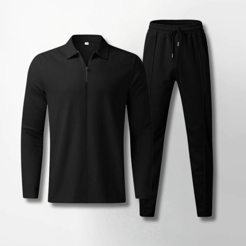 Breathable men&