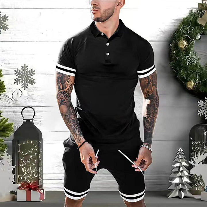 Breathable men&