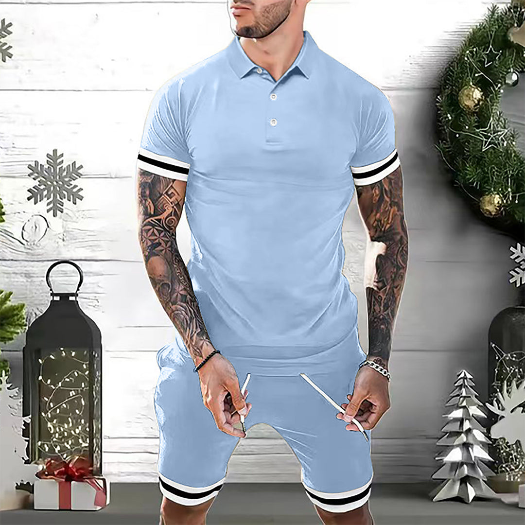 Breathable men&