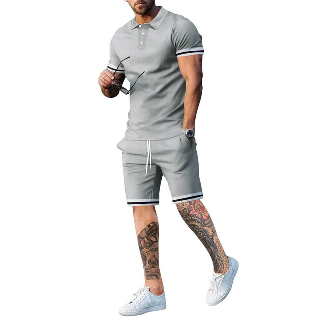 Breathable men&