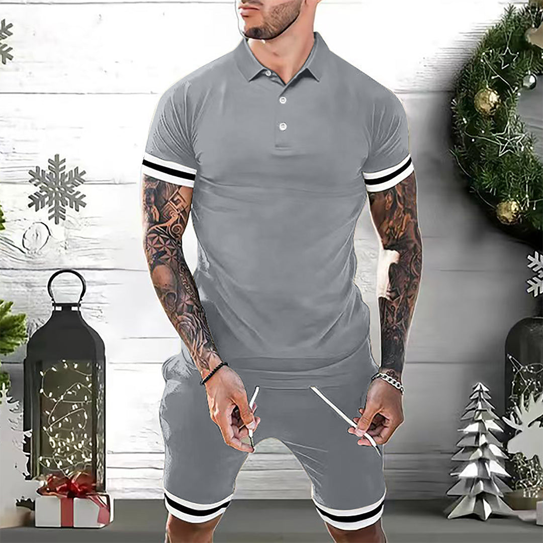 Breathable men&