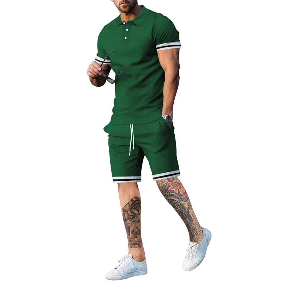 Breathable men&