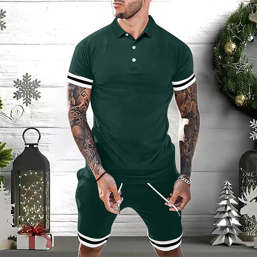 Breathable men&