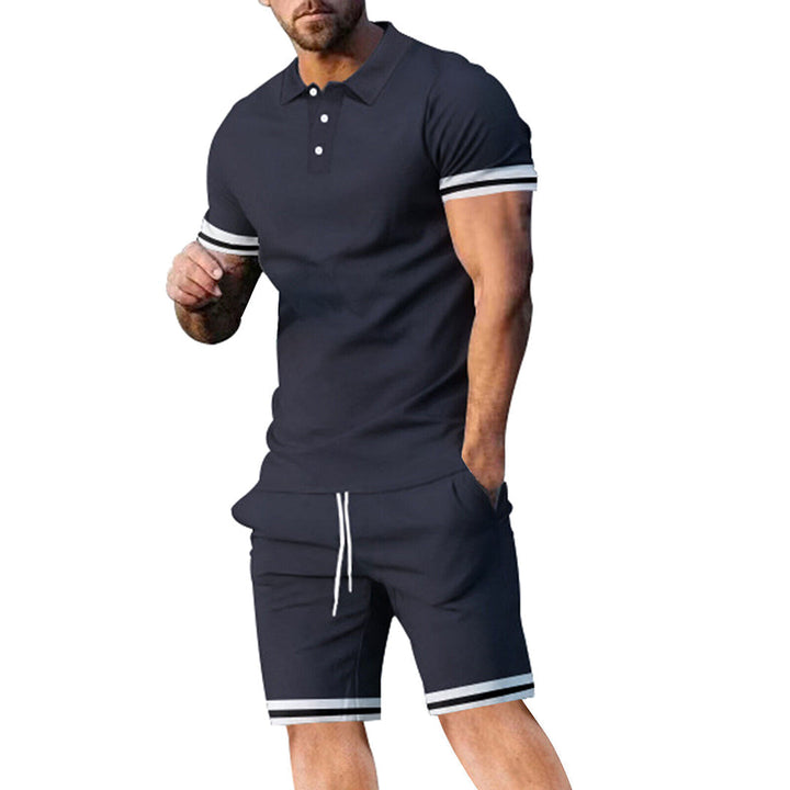 Breathable men&