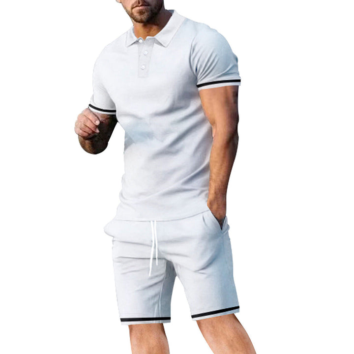 Breathable men&