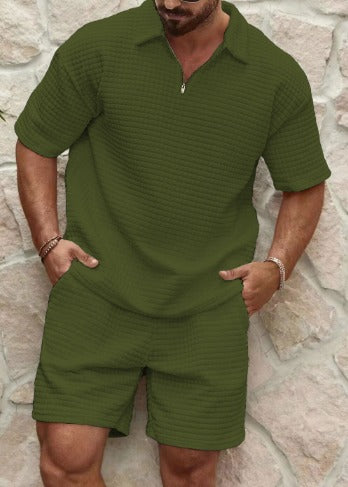 Breathable men&