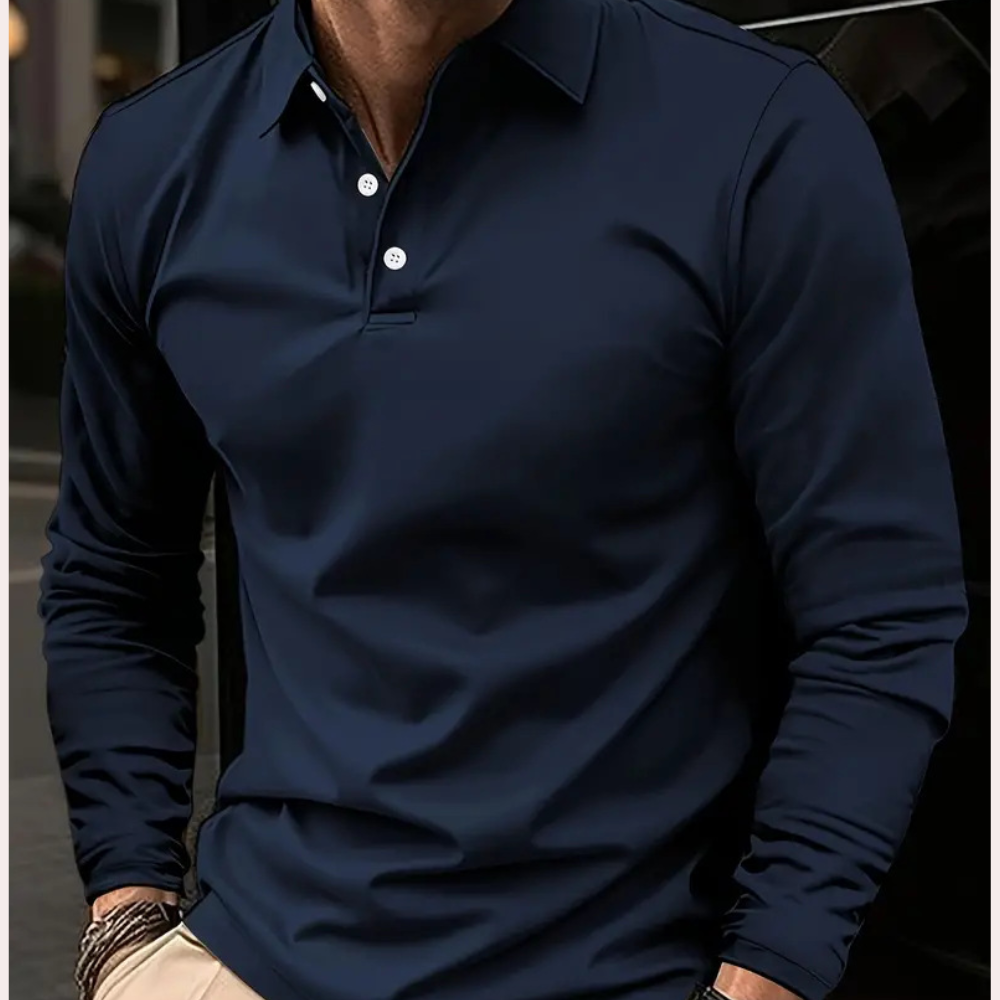 Breathable men&