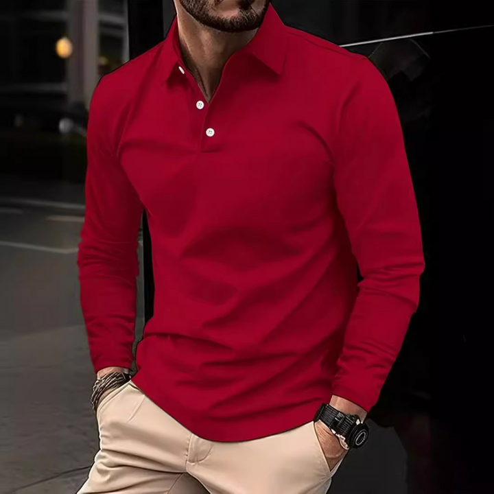 Breathable men&