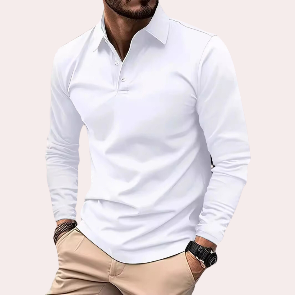 Breathable men&