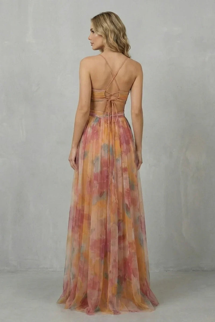 Lightweight women&