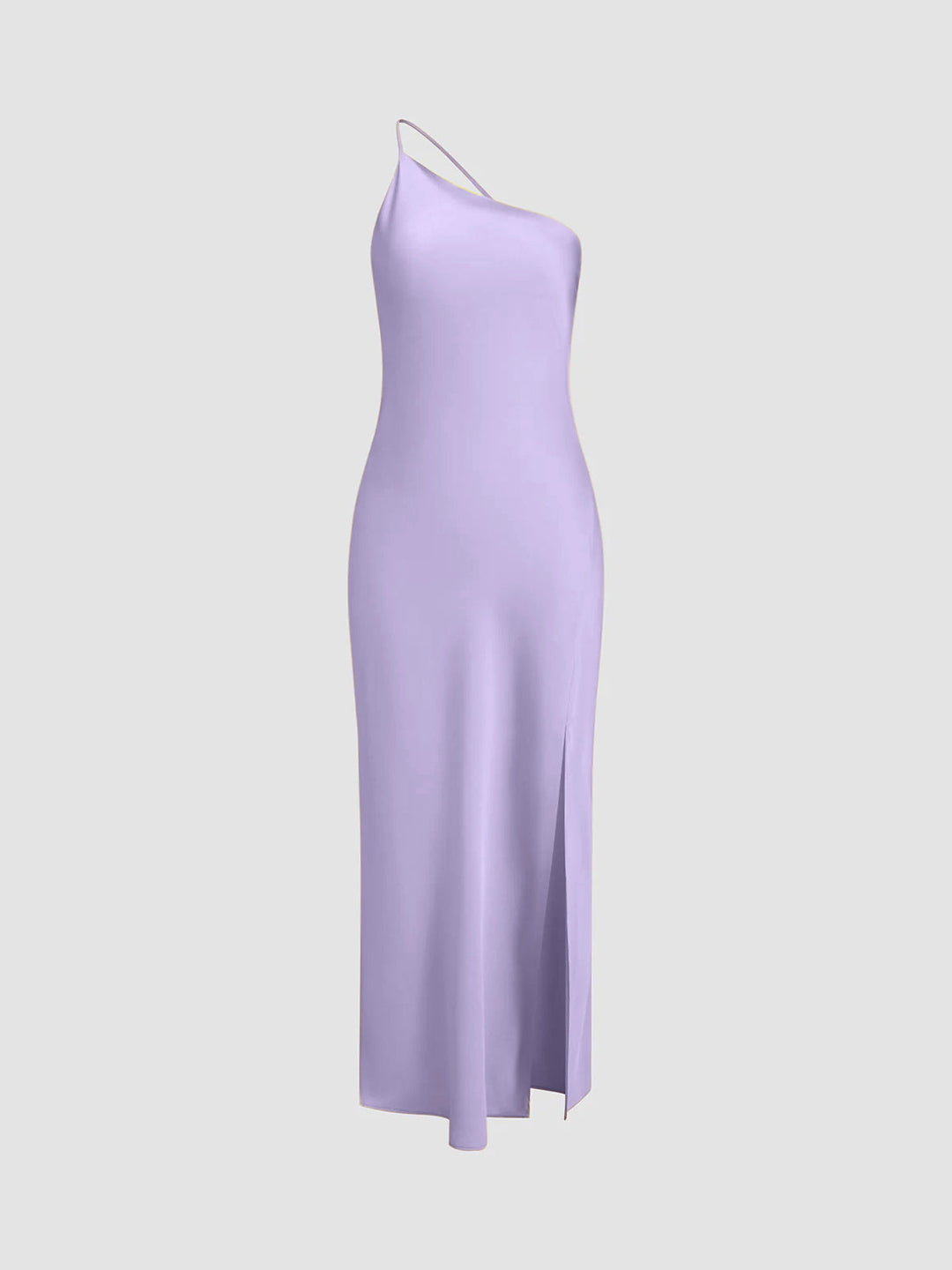 Elegant Backless Satin Floral Maxi Dress for Women with Open Shoulders and Long Skirt, Perfect for Special Occasions