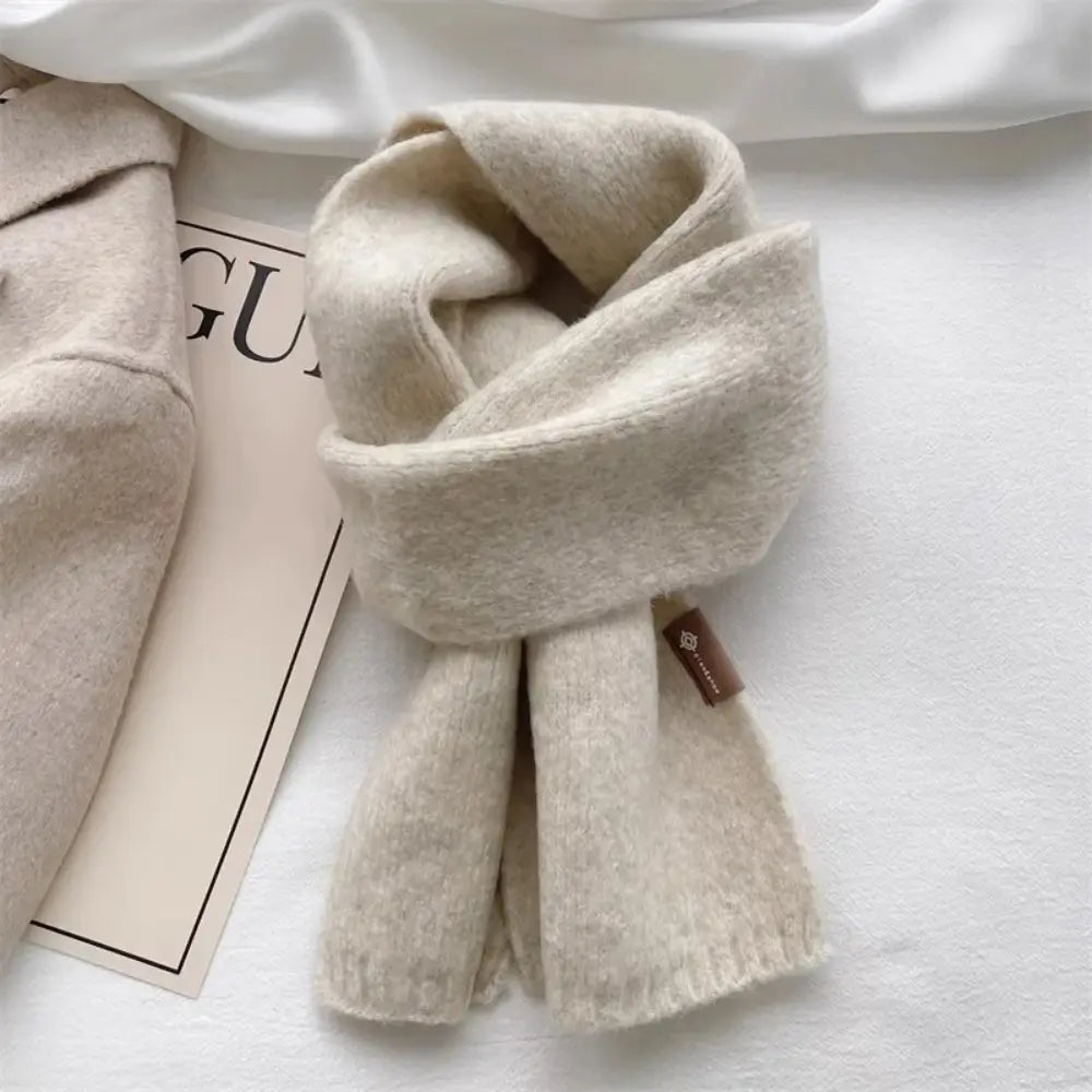 Warm Cozy Women&
