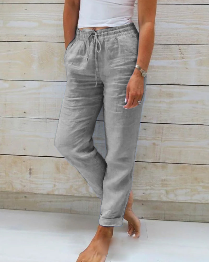 Breathable women&