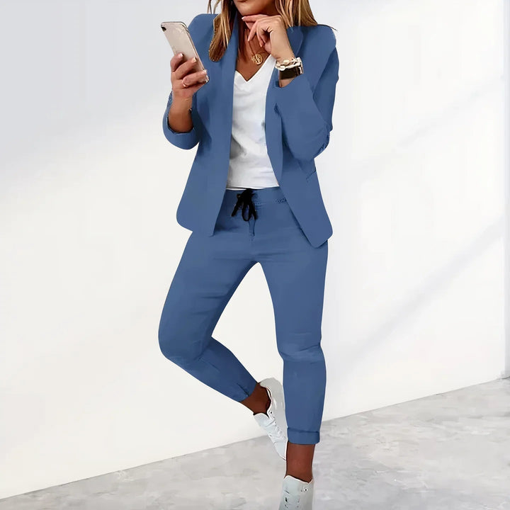 Breathable women&