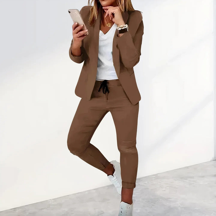 Breathable women&
