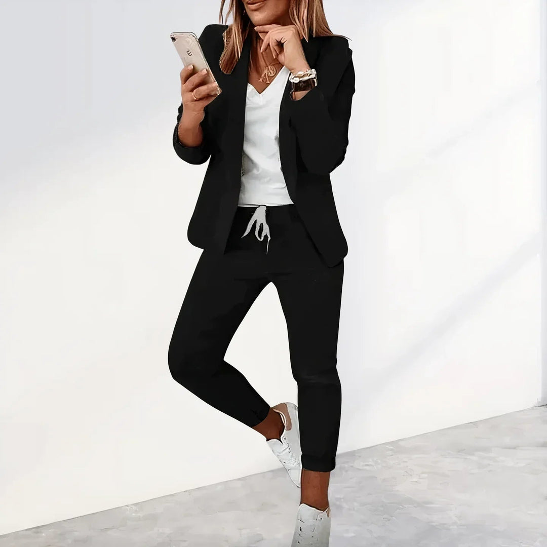 Breathable women&