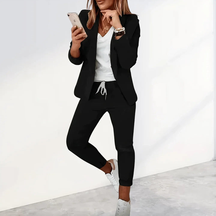 Breathable women&