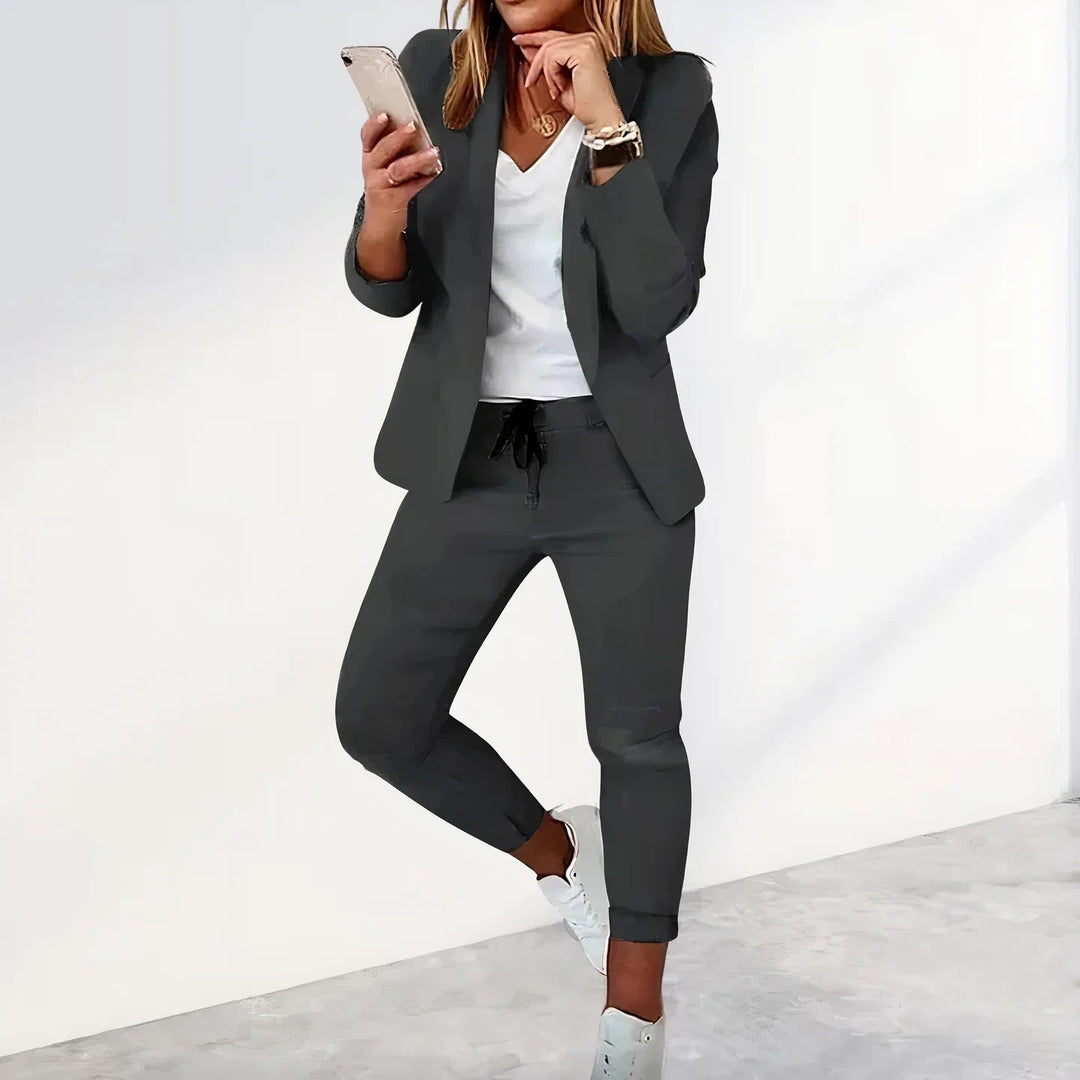 Breathable women&