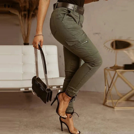 Breathable women&