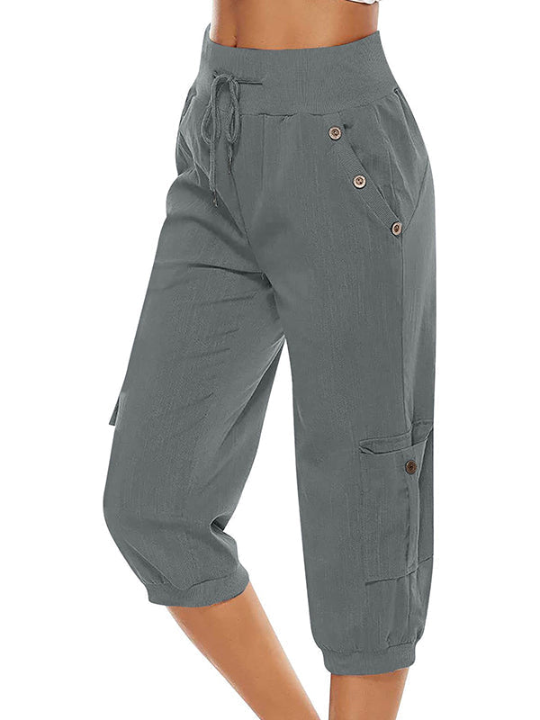 Breathable women&
