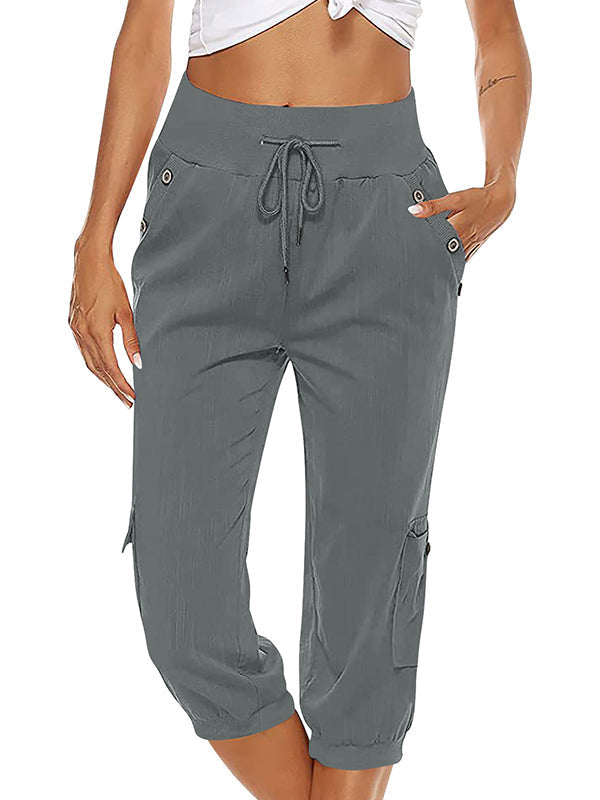 Breathable women&