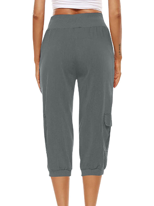 Breathable women&