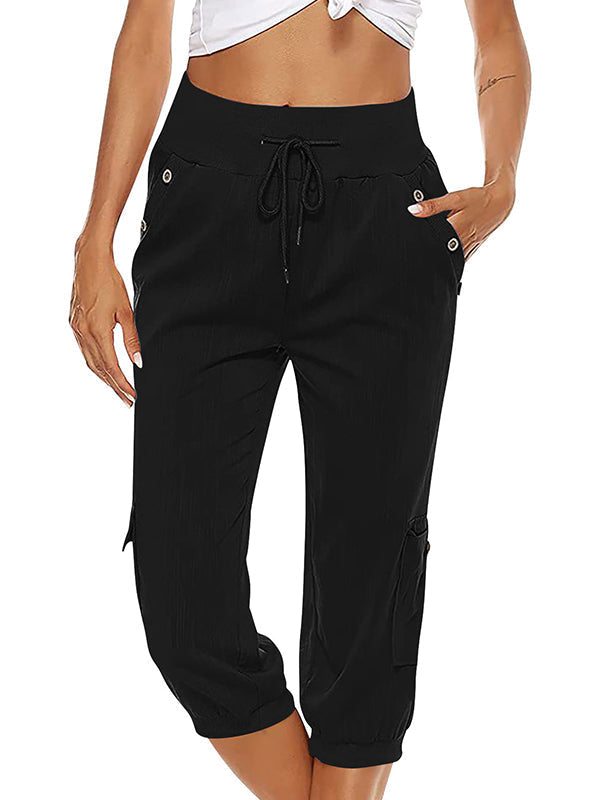 Breathable women&
