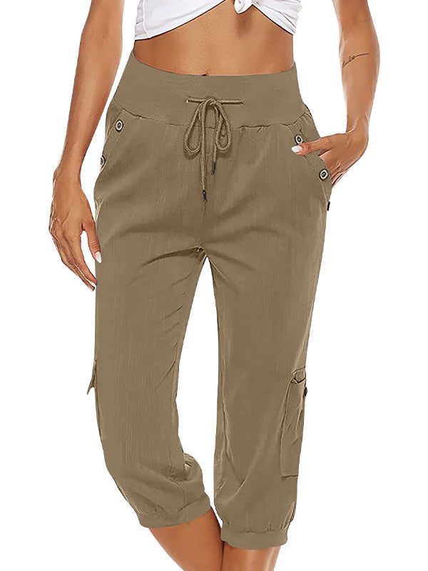 Breathable women&