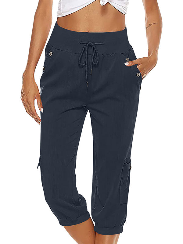 Breathable women&