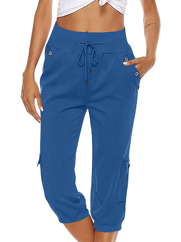 Breathable women&