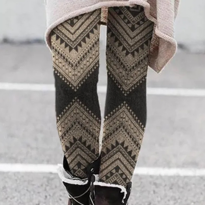Breathable women&