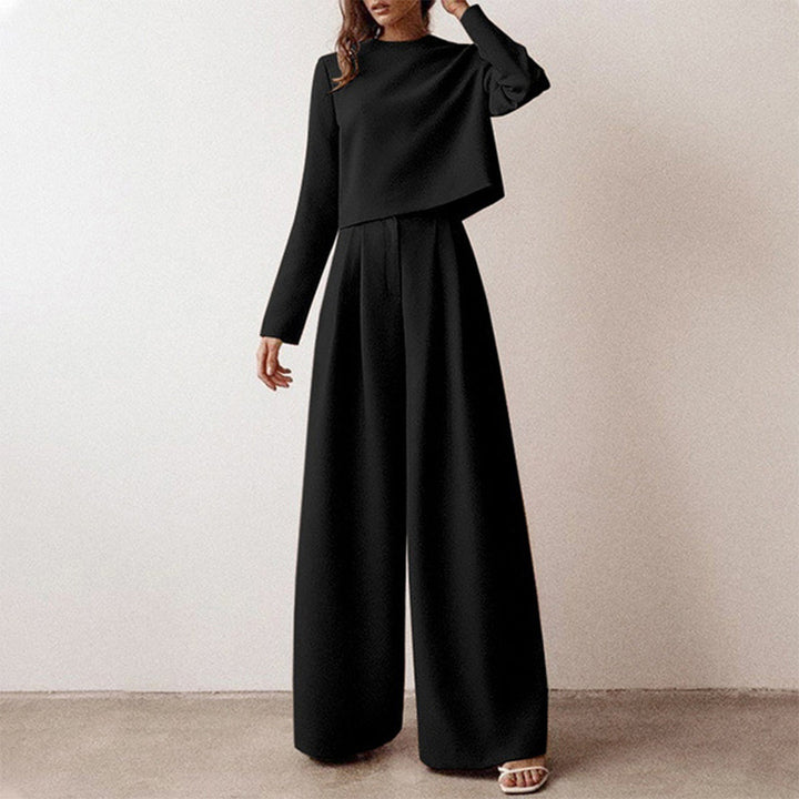 Comfortable women&