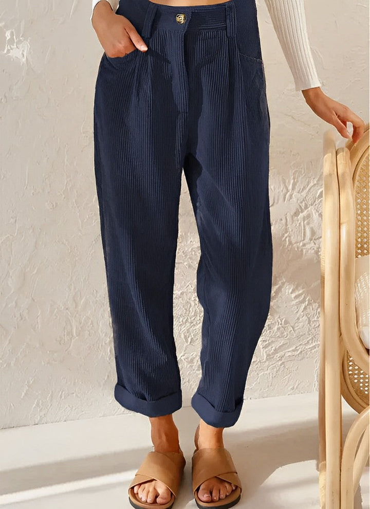 Breathable women&