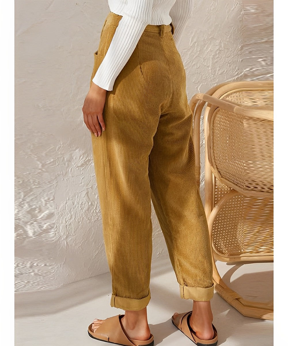 Breathable women&