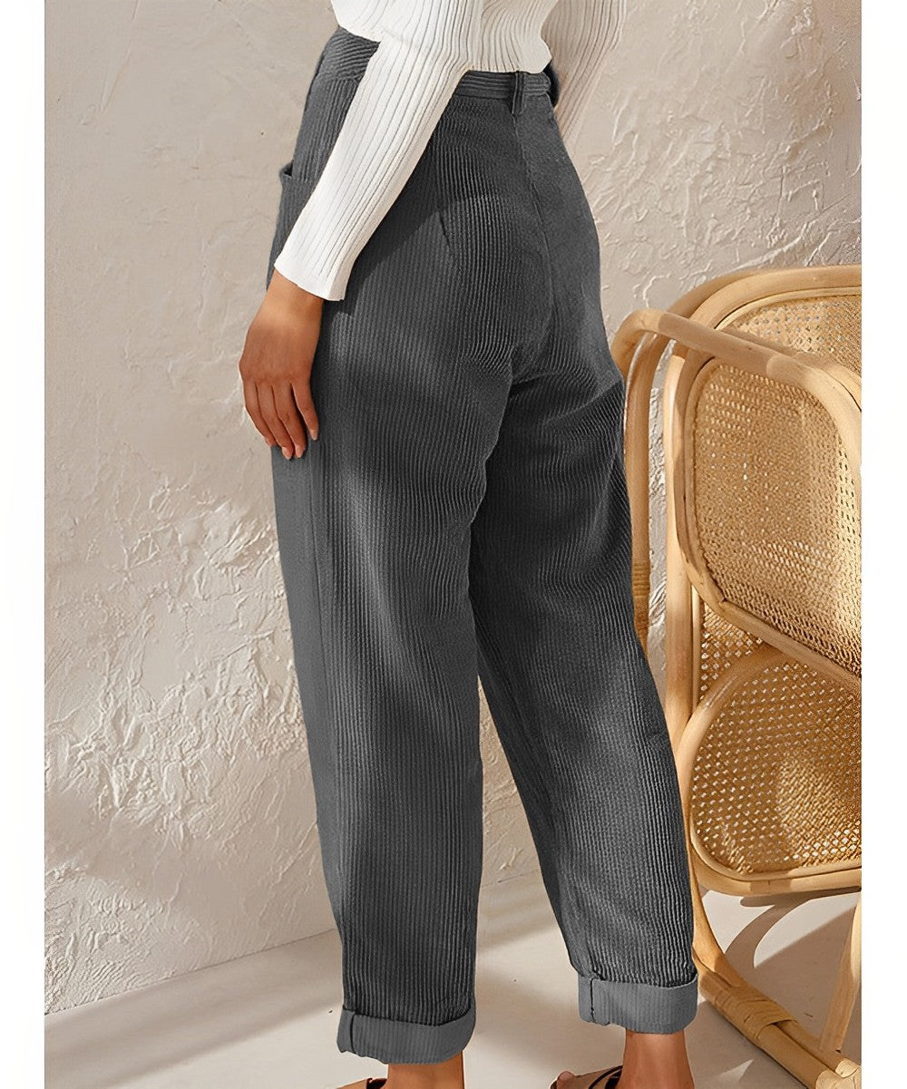 Breathable women&