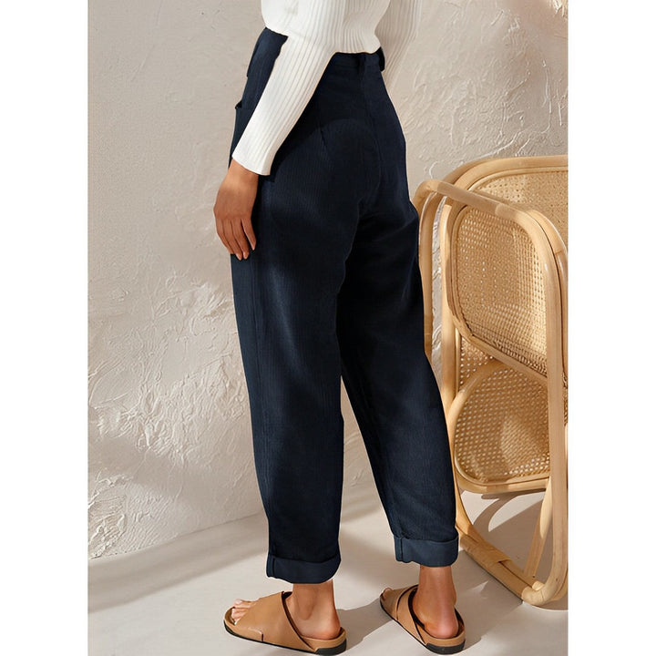Breathable women&