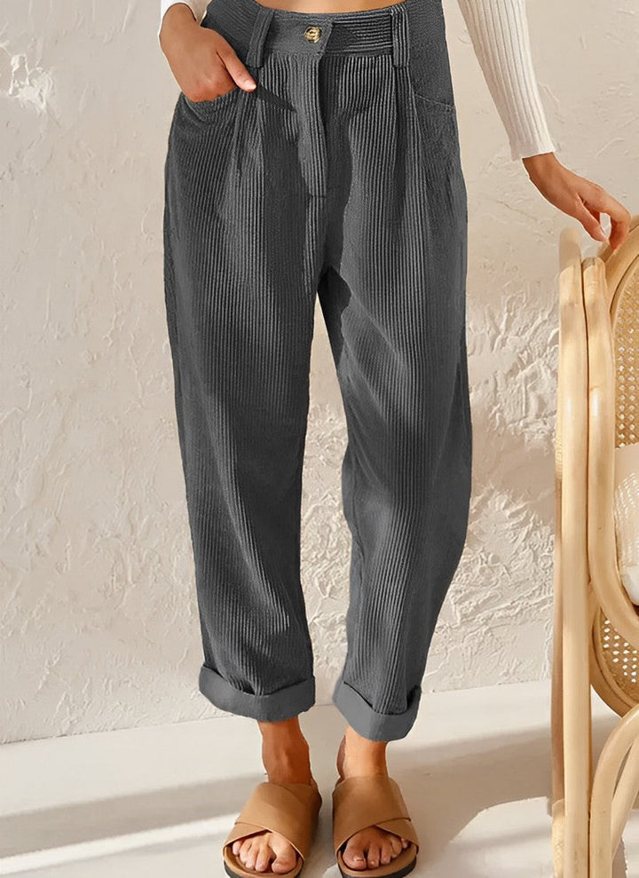 Breathable women&