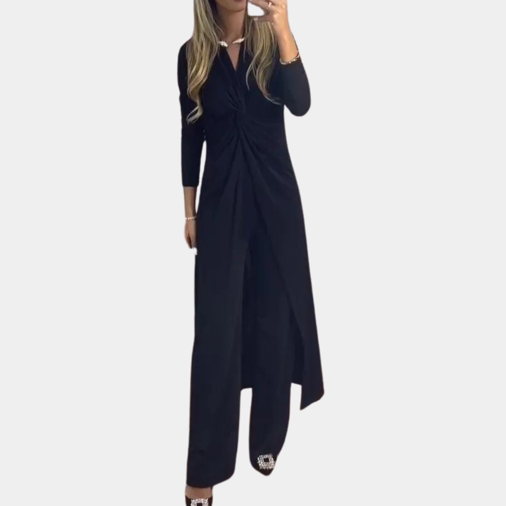 Breathable women&